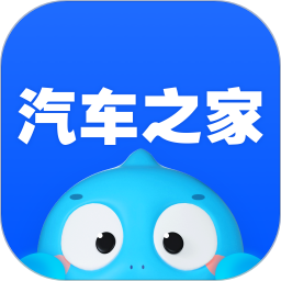 hth华APP更新了什么新功能？一探究竟