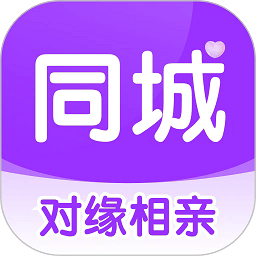 mk国际APP：开启方便快捷的移动生活